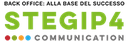 Stegip 4Communication