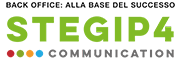 Stegip 4Communication