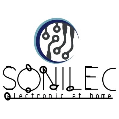 Solinec