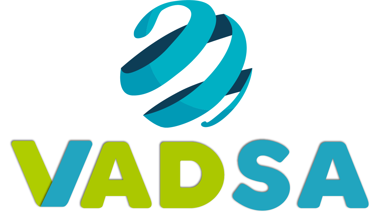 VADSA/ EXIS