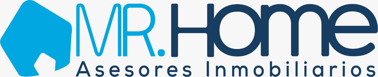 Mr. Home Asesores Inmobiliarios
