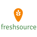 Freshsource