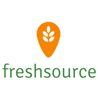 Freshsource