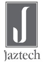 Jaz Electronic technology information