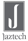 Jaz Electronic technology information