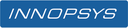 Innopsys
