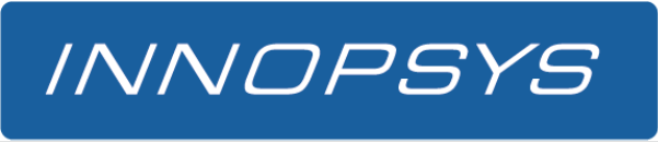 Innopsys