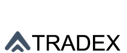 Tradex