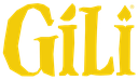 ROOT4YOU