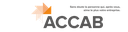 ACCAB
