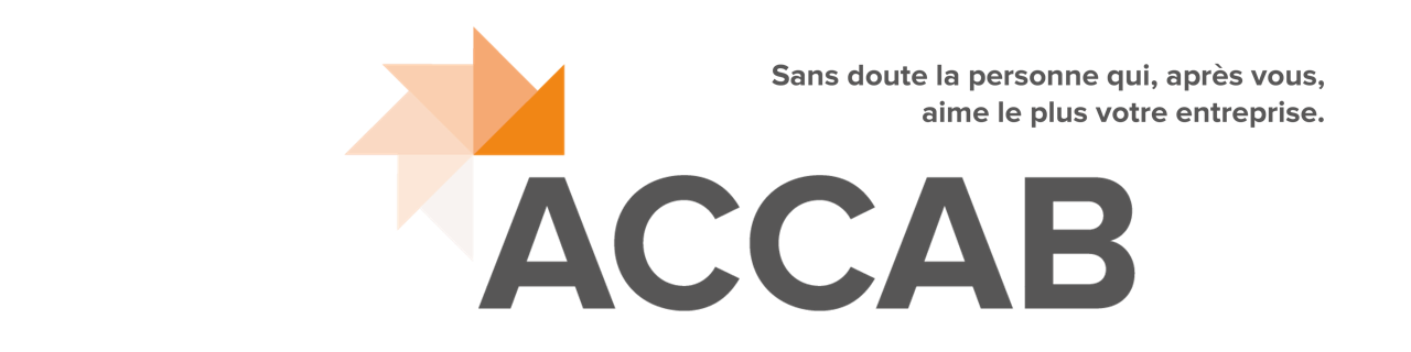 ACCAB