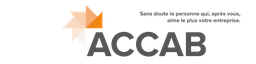 ACCAB