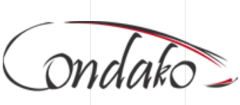 Condako