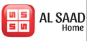 Al Saad Furniture Est.