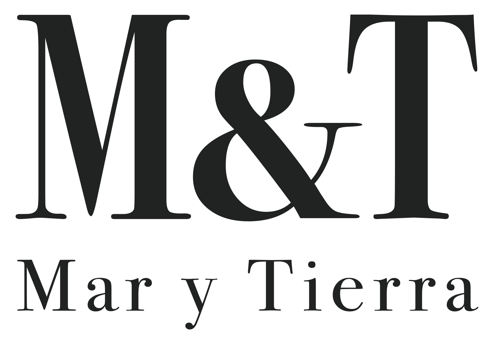 GMYT Restauración, SL
