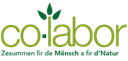 Co-labor