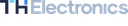 TH-Electronics
