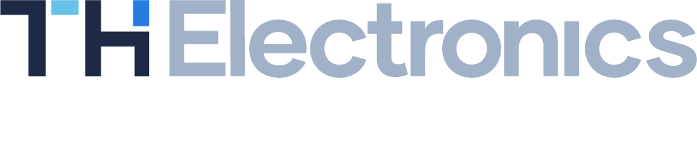 TH-Electronics