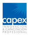 Capex