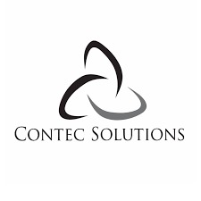 Contec Solutions