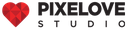 Pixelove Studio