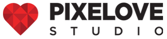 Pixelove Studio