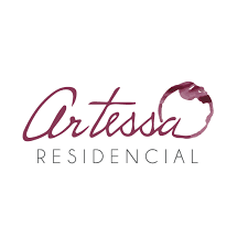 Asociación de Colonos de Artessa