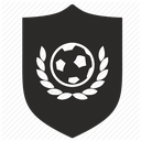 Club de Fútbol del Sindicato Único de los Trabajadores de Tremec