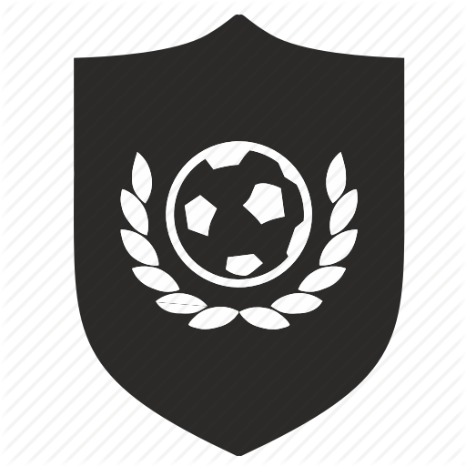 Club de Fútbol del Sindicato Único de los Trabajadores de Tremec