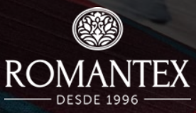 Romantex