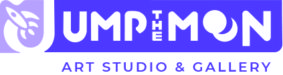 Jump The Moon Foundation