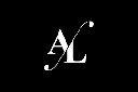 Abundant Life Planning