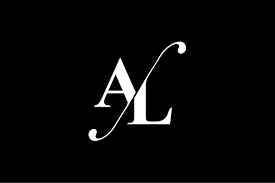 Abundant Life Planning