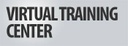 Virtual Training Center