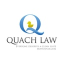 Quach Law PLLC