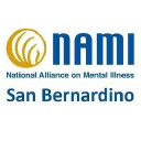 NAMI San Bernardino Area