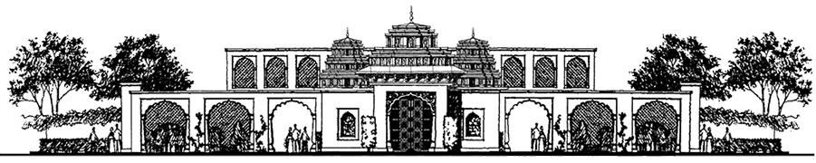HSIE (Hindu Society of Inland Empire)
