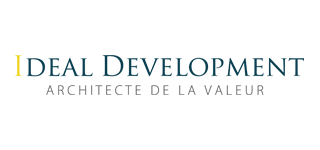 I-Deal Development