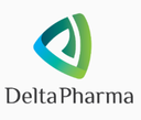 Delta Pharma