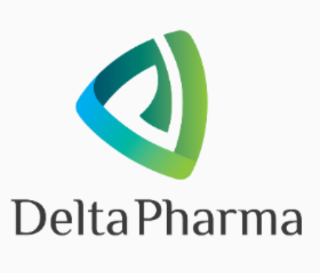 Delta Pharma