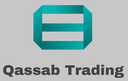 Qassab Trading