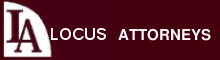 Locus Attorneys, Locus Attorneys