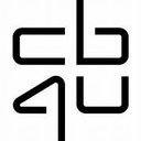 CB4U