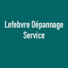 Lefebvre Dépannage Service