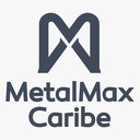 METALMAX CARIBE LLC