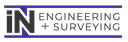 IN Engineering + Surveying
