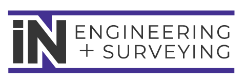 IN Engineering + Surveying
