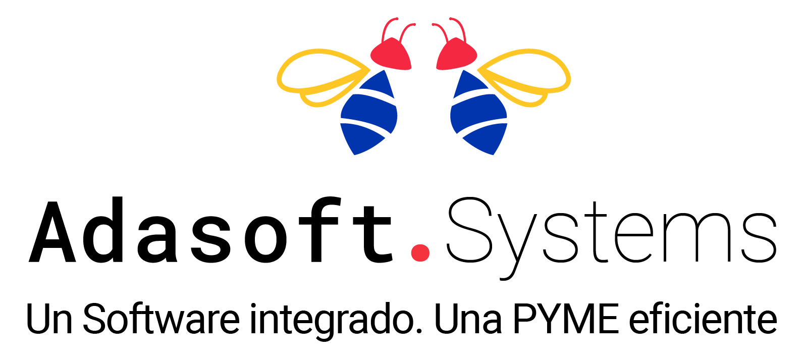 ADASOFT EMPOWERING FACTORIES, S.L.