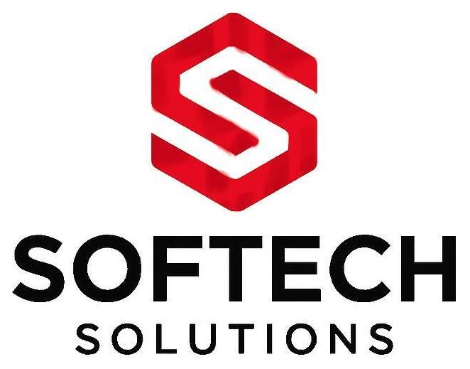 Softech Solutions SPC
