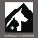 Spirit Mountain Animal Hospital